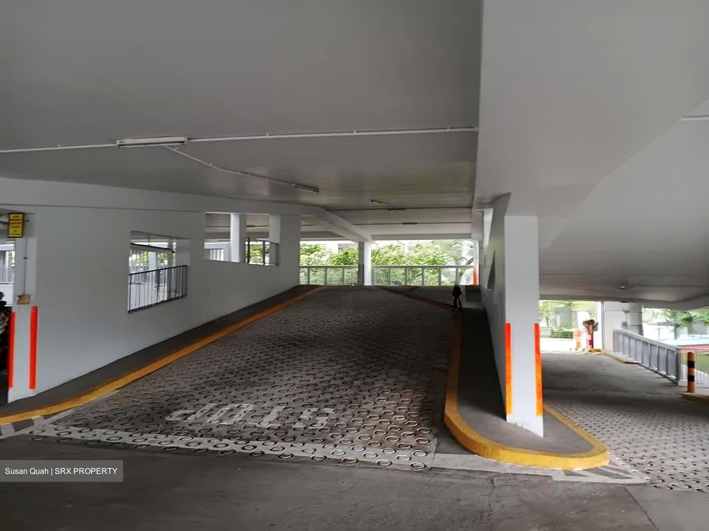 Blk 588A Montreal Spring (Sembawang), HDB 5 Rooms #588180331